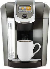 Browse our listings to find jobs in germany for expats, including jobs for english speakers or those in your native language. 10 Best Pod Coffee Makers Single Serve 2021 Reviews