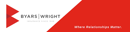 Byars|wright is a major provider of personal and commercial insurance across the southeast, providing an extensive variety of insurance products with quality coverage at competitive prices. Byars Wright Insurance Linkedin