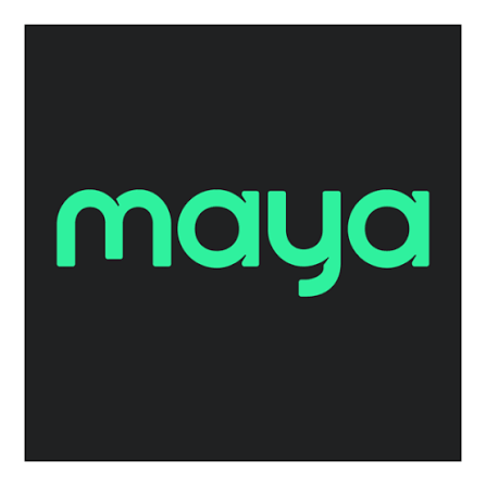 Maya Philippines payment
