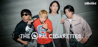 Billboard JAPAN - News update