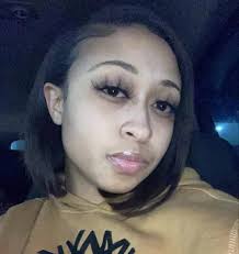 Tanisha Sam (@tanishasam) · Instagram photos and videos