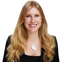 40+ "Joanna Vincent" profiles