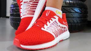 Weitere ideen zu schnürsenkel binden, bastelarbeiten, schnürsenkel. Laces New Neu Flexilaces Elastische Schnursenkel Ohne Binden Mit Muster Schnursenkel Mobel Wohnen Wbcboxing Com