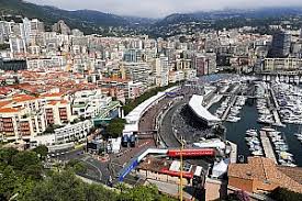 The race circuit of the monaco grand prix consists of the city streets of both monte carlo and la condamine, and includes the famous harbour area. Monaco Grand Prix F1 Circuit Guide
