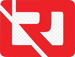 Automation service, engineering service, software company address: Logo International Rescue Committee Irc Automation M Sdn Bhd Png 2147x1614px Logo Area Automation Brand International
