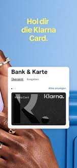 Check spelling or type a new query. Klarna Shop Now Pay Later Im App Store