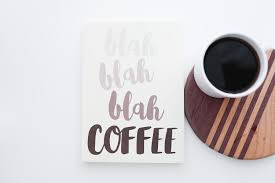 See more ideas about kitchen decor, cafe kitchen decor, coffee kitchen. Coffee Sign Coffee Humor Coffee Cup Home Decor Hand Etsy Coffee Signs Coffee Humor Coffee Wall Art