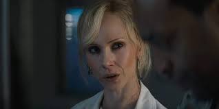 Juan Temple na dłużej w Marvelu? [SPOILERY]