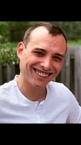 Skillshares — Divine Pine Gathering