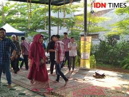 Instagram follower growth for dr. Kisah Dokter Aisha Dahlan Dampingi Ribuan Pecandu Narkoba 21 Tahun