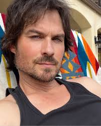 Devin Somers Alex Dout Carolyn Davis Briana Jessen LeClaire Carla Dold If  anyone knows any of the above named people, let them know that they did not  answer the ONLY question that