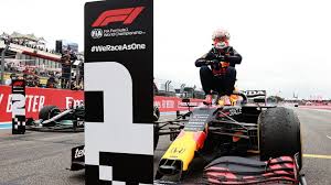 Inicio españa carrera de fórmula 1 hoy, en vivo noticias españa. M9 Zq7mnxfssxm
