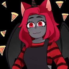 Moody Unicorn Twin – Bio, Facts, Family