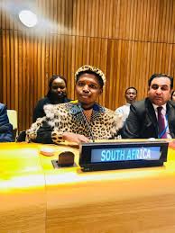 Maybe you would like to learn more about one of these? Thabiso Hamilton Ndlovu Chief Executive Officer Hamiltonn Projects Pty Ltd Linkedin