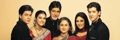 Sinopsis film kabhi khushi kabhie gham (2001) hardsub indo | download film dengan kualitas bluray 480p, 720p, 1080p di server terbaik google drive, mega, uptobox dan openload. Kabhi Khushi Kabhi Gham English Sub Peatix
