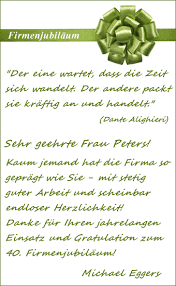 Gluckwunsch Zum Firmenjubilaum Mit Spruch Geburtstagskarten Schreiben Gluckwunsche Zum Firmenjubilaum Spruche Zum Firmenjubilaum