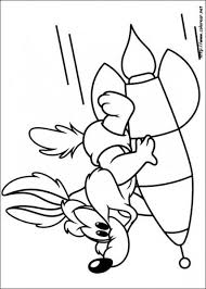 Get your coloring gears ready and color horton!. Pin On Disney Coloring Pages