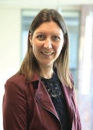 Rochelle Maynard's Instagram, Twitter & Facebook