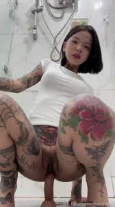 porno en espanol Porn Videos - Porn Fi Q