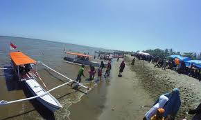 Check spelling or type a new query. 16 Tempat Wisata Di Pinrang Terbaru Paling Hits Dikunjungi Celebes