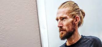 3 Training Principles from Ultramarathoner Lee Grantham