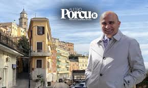 La fuga in avanti di Pizzutelli e la debolezza di chi resta dietro –  AlessioPorcu.it