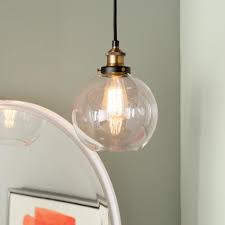 Maybe you would like to learn more about one of these? 15 Best Kitchen Pendant Lighting Ideas 2021 Hgtv