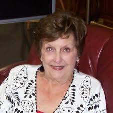 Madge Jones Johnson Obituary December 28, 2020
