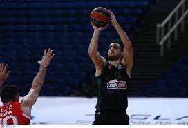 Όλα τα τελευταία νέα, άρθρα, απόψεις, videos για ερυθροσ αστερασ στο to10.gr. Lrpoanyegaozvm