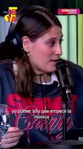 Diario Jornada Chubut