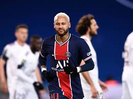 May 31, 2021 · agüero renforce le barça, l'inter prévient le psg pour hakimi, hazard a tranché, leonardo serein pour pochettino, chelsea veut luk. Ligue 1 Paris Saint Germain Schuldet Spielern 20 Millionen Euro