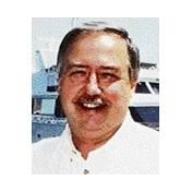 Search Robert Slone Obituaries and Funeral Services