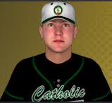 Stealofhome's Fictional Feeder Leagues and MLB Extravaganza