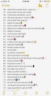 Instagram Bio Arabic Fonts Copy And Paste Quotes Instagram Captions 26 Ideas Instagram Quotes Instagram Captions For Selfies Instagram Captions