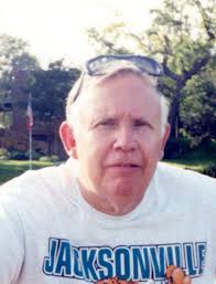 Martin Brenner Obituary November 30, 2021