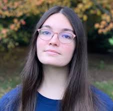 Project Dance Glow Shines a Spotlight