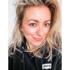 Wolf: Eine Irish-Mafia-Romanze : Black, Penelope, Lambert, Ariana, Queens,  Literary: Amazon.ca: Livres