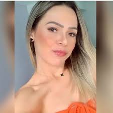 Danny Andrade (@danny_andrade22)