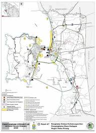 Negeri perak adalah sebuah negeri yang kaya dengan sumber mineral yang boleh diterokai untuk memberi sumbangan ekonomi kepada kerajaan negeri perak melalui aktiviti jabatan perancangan bandar dan desa negeri perak (2008) 'rancangan struktur negeri perak, 2020'. 14 My Information Ideas Map Landscape Architecture Diagram Diagram Architecture