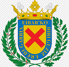 Polish your personal project or design with these la liga transparent png images, make it even more personalized and. Sd Eibar La Liga Logo Fc Barcelona Fc Barcelona Sport Team Logo Png Pngwing