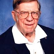 Search Gerald Stein Obituaries and Funeral Services