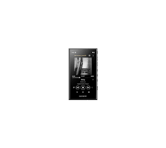 Support by sony (mobile app). Nw A105 Bm E Buy A100 Walkman A Series View Price Sony In