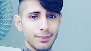 Lorraine Cox murder suspect contacted escorts before alleged killing