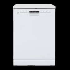 buy kitchen appliances online at best