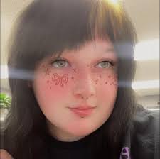 Sims 4 cheat to unlock hidden frogs