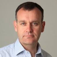 Andy Carlisle Email & Phone Number