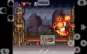 Ha sido desarrollado desde cero para brindar la jugabilidad más rápida posible. Superretro16 Snes Emulator 2 1 6 Free Download