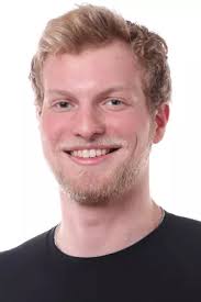 Captains' Corner: NOVA Ultimate