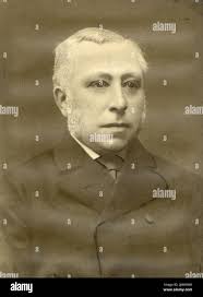 1871 1901 hi-res stock photography and images