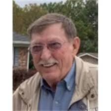 Obituary information for Ronnie L. Mullins
